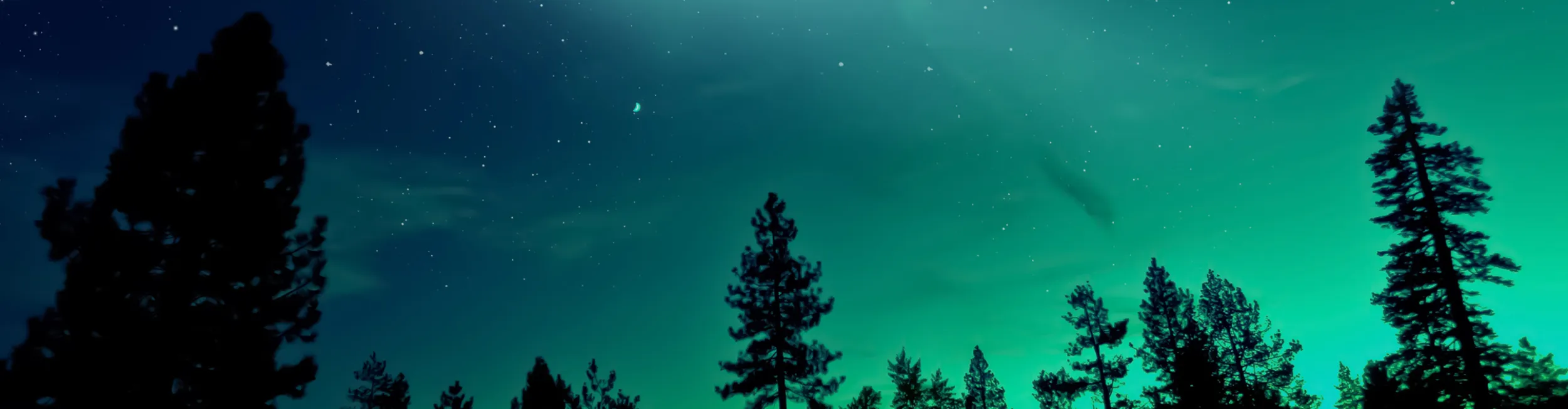 Memorial background